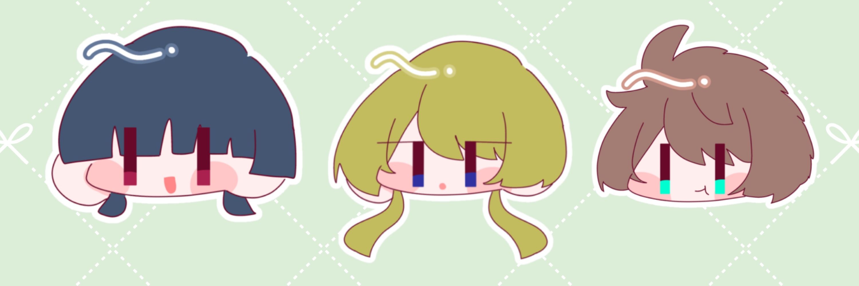 とーすと