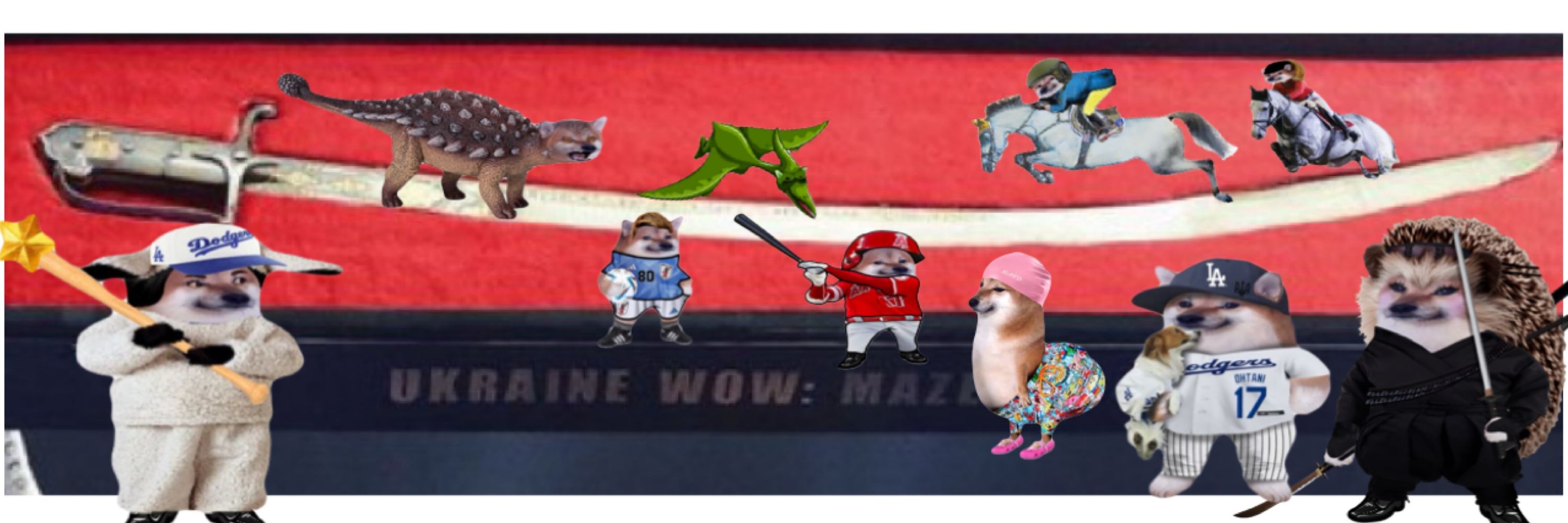 𝚃𝚊𝚞𝚛𝚞𝚜𝟺🇺🇦𝚂𝚑𝚘𝚃𝚒𝚖𝚎𝙵𝚎𝚕𝚕𝚊