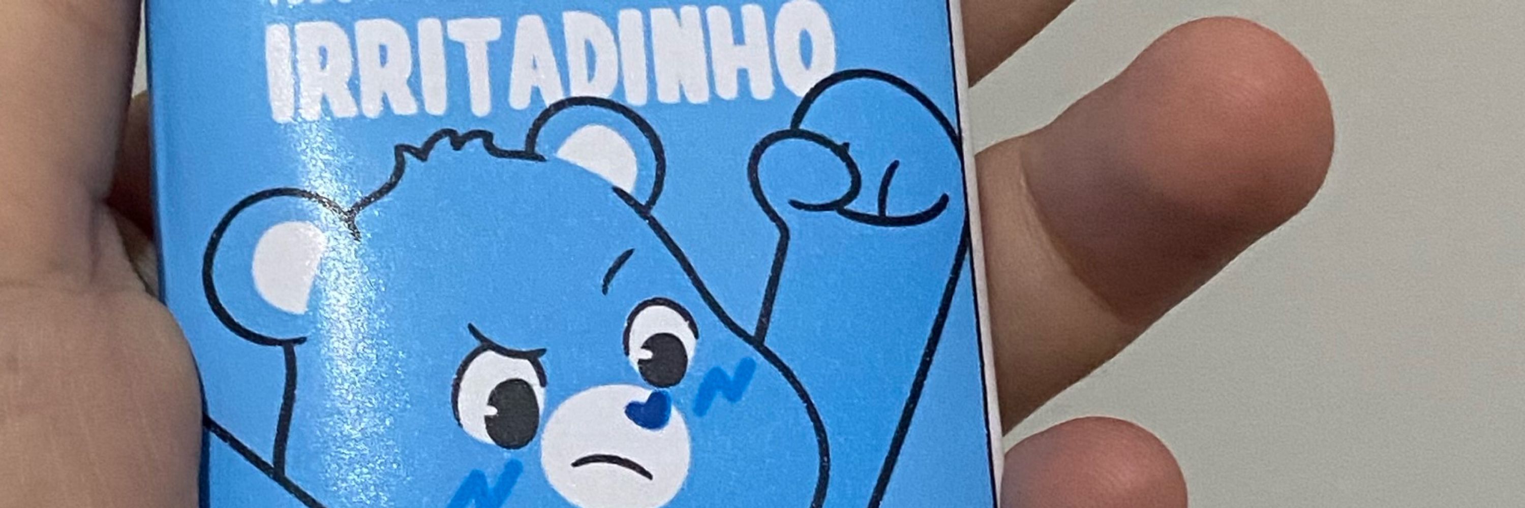dudu e também du 