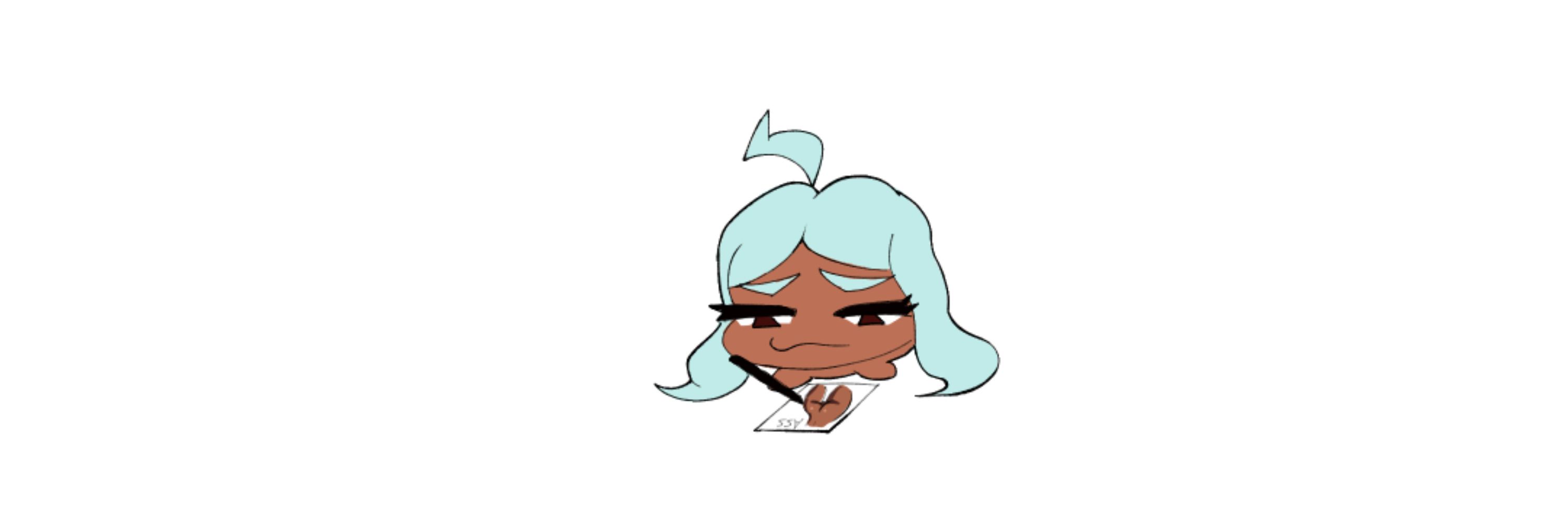 P-Tanko