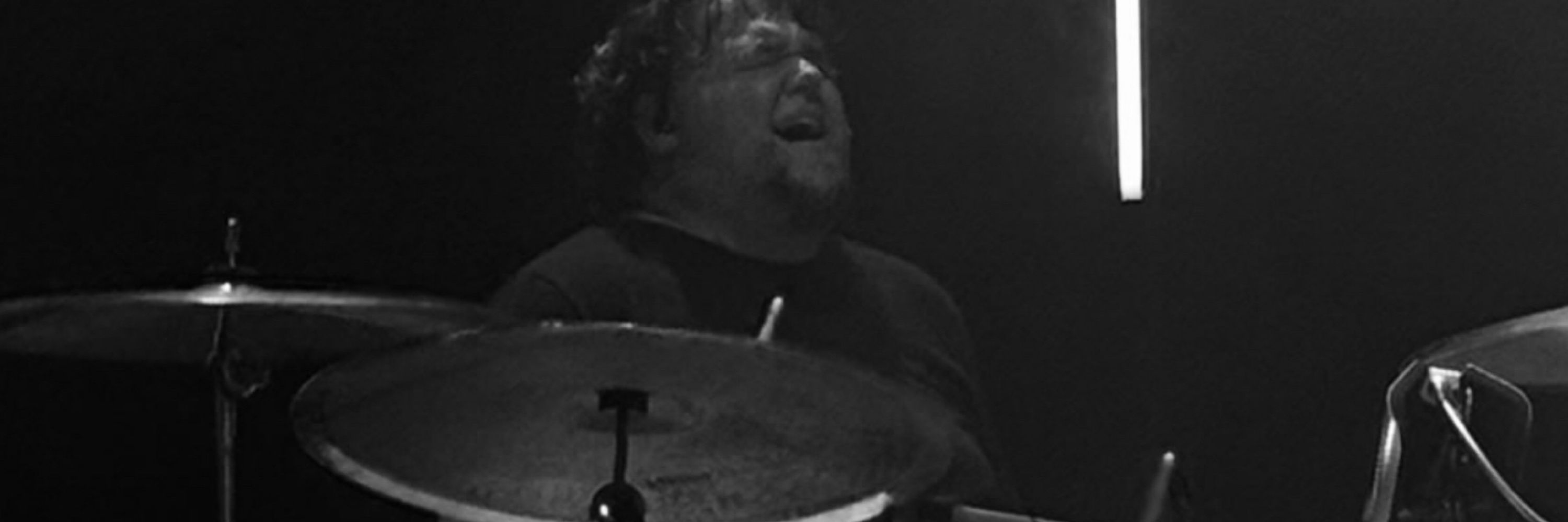 Drew Allen