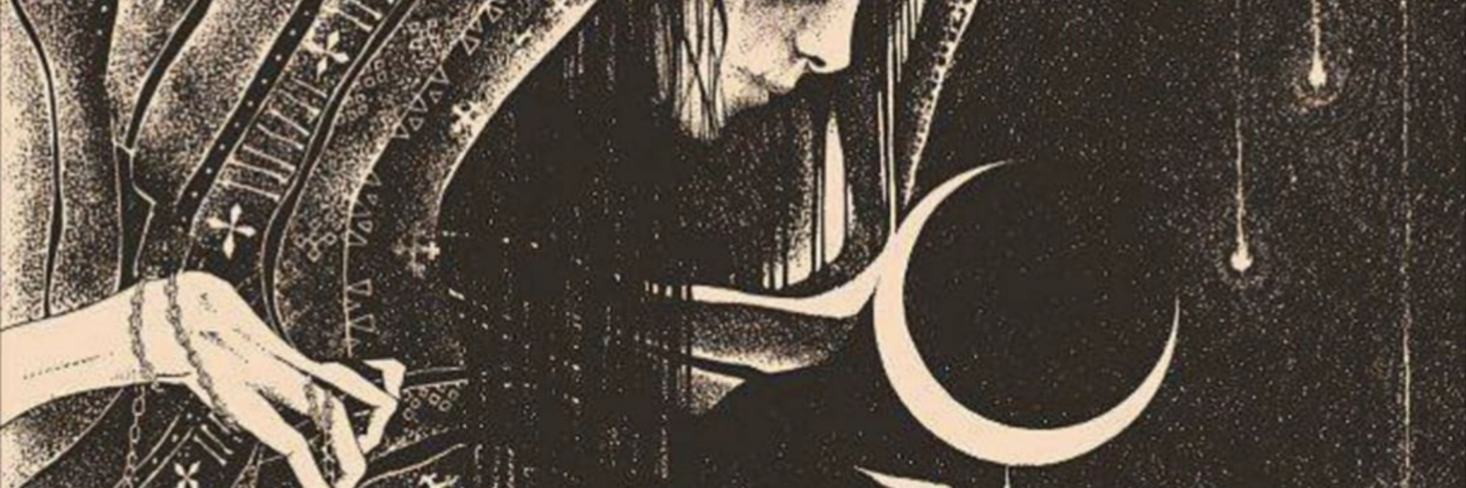 Sagan Oakes