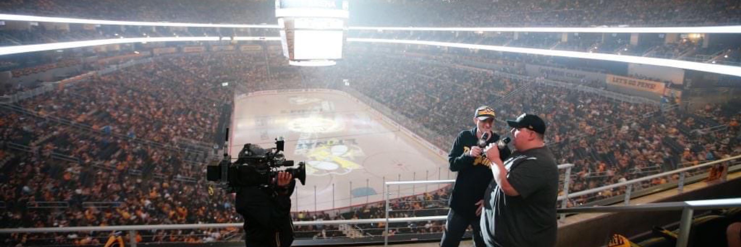 fsmikey