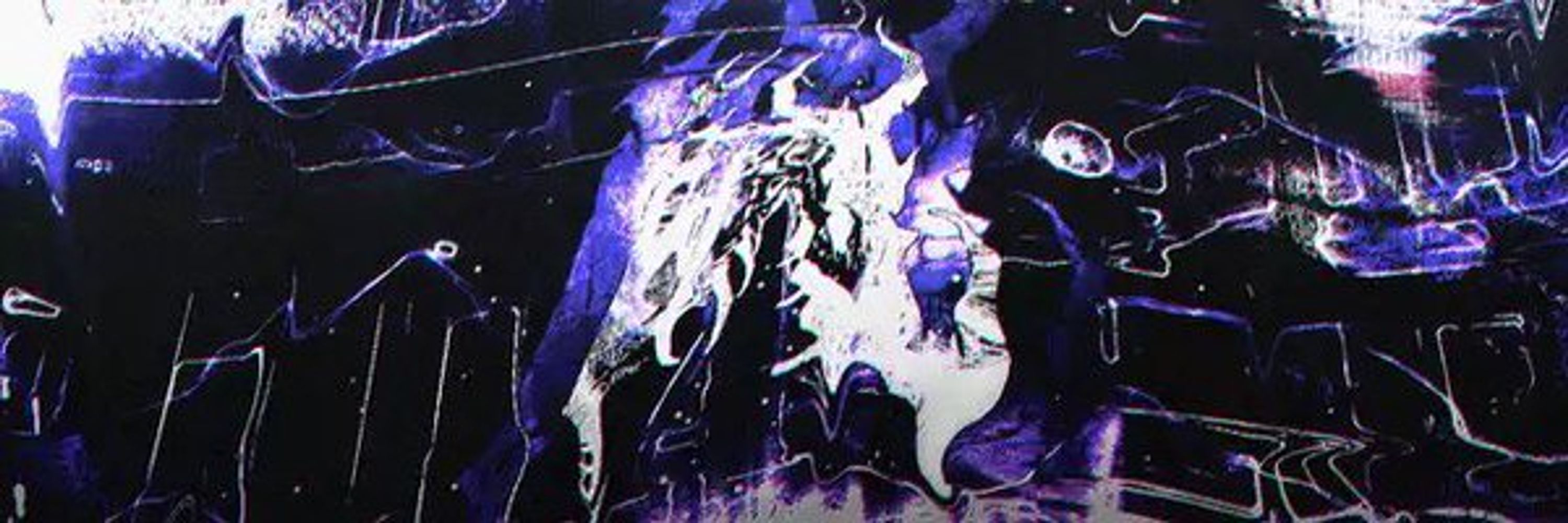 Iryfx