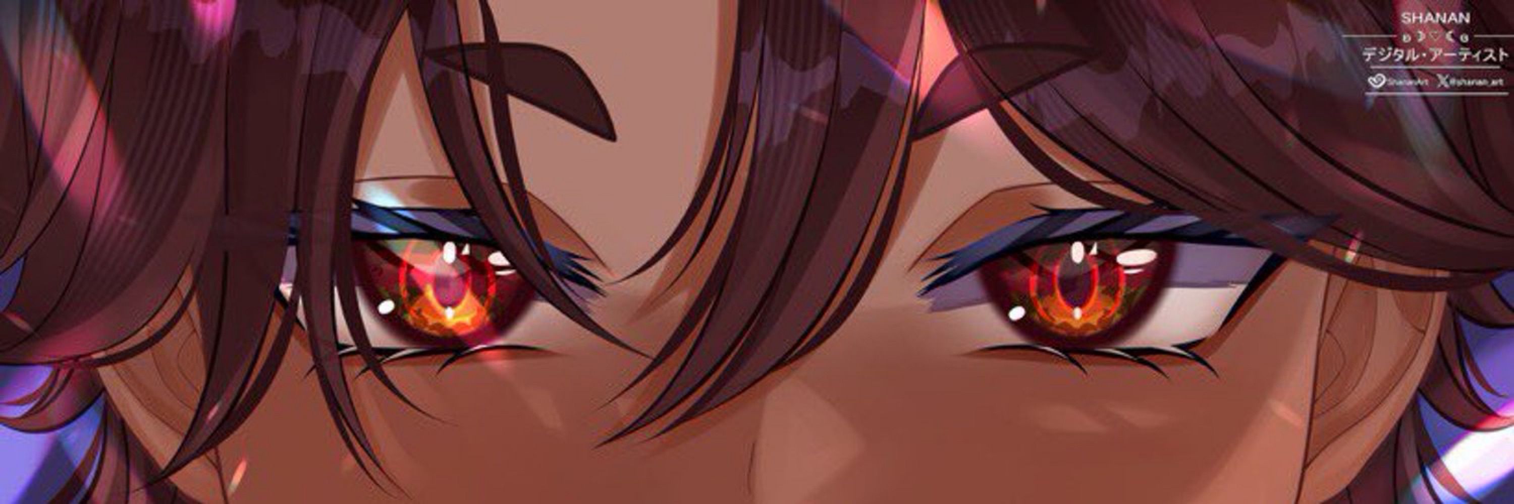 👻|SPIRIT|REAPER VTUBER|👻