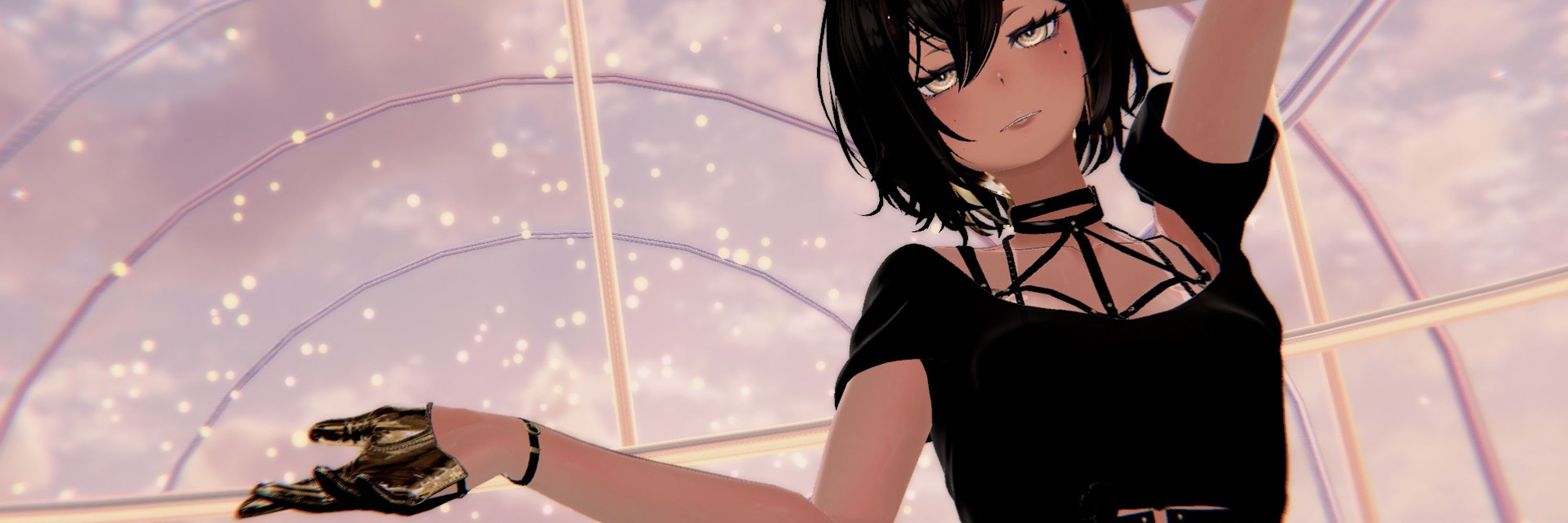 Len