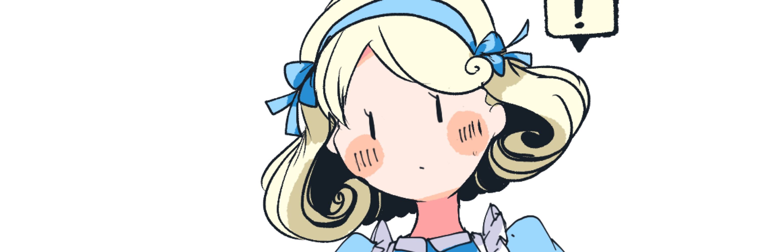 じょーく