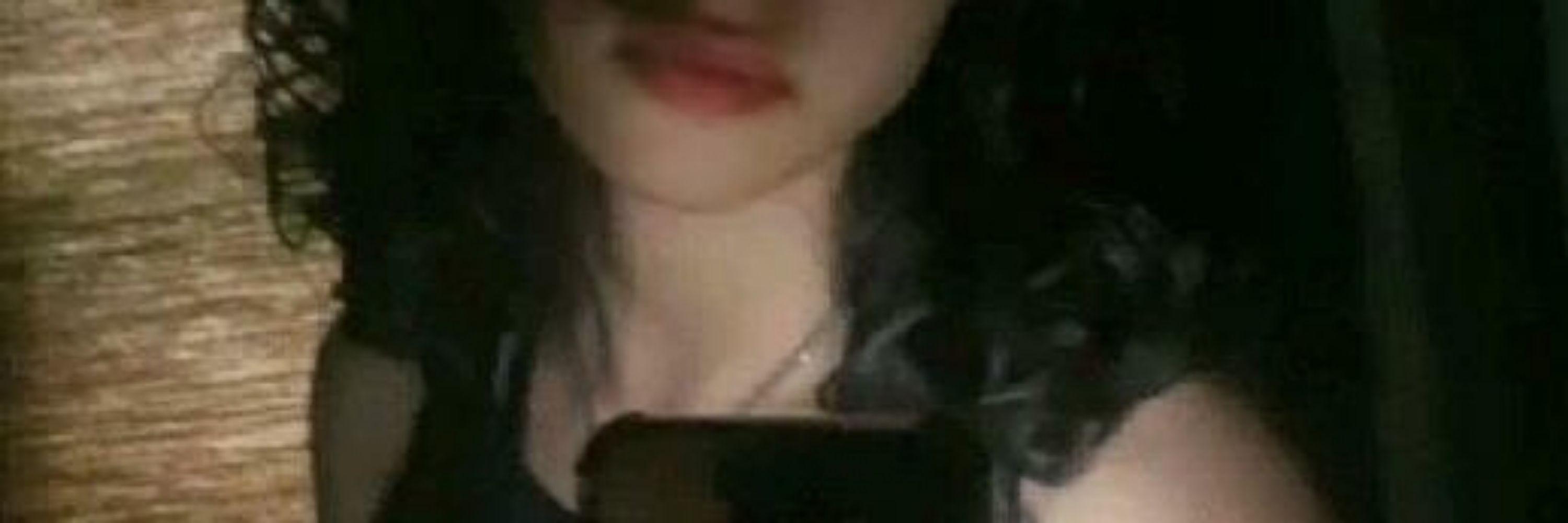 gabs ⚢ | cadela homossex 