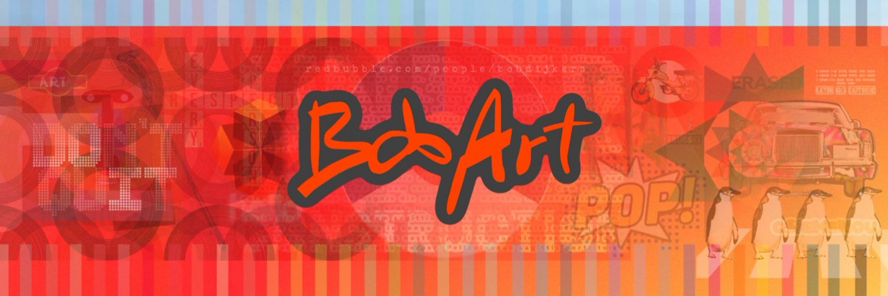 BobArt