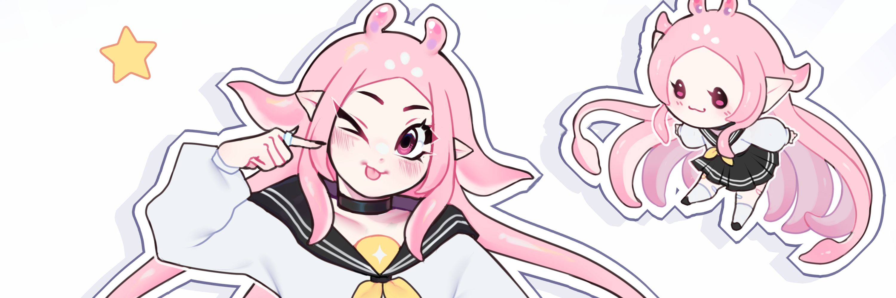 ✦𝐙𝐨𝐯𝐯𝐢 ✦ COMMS OPEN