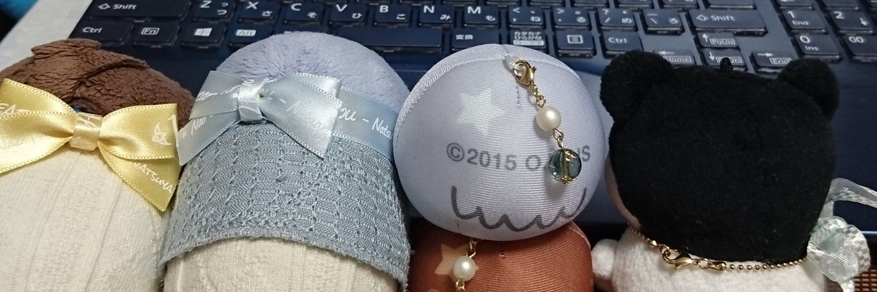 おもち