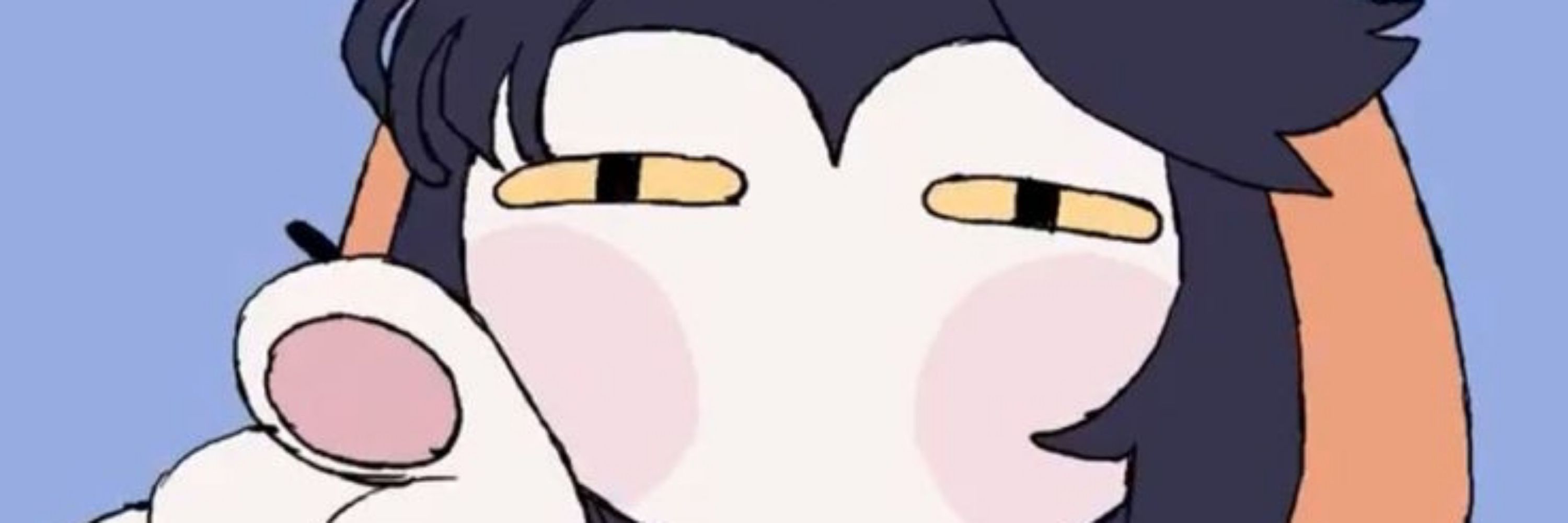 Senkai
