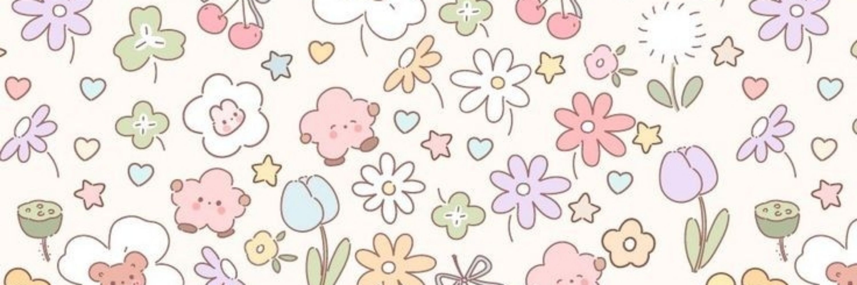 Sissi 🌼🍃