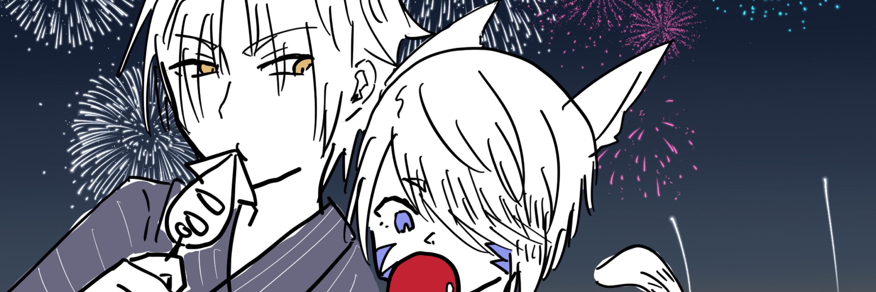 かかお