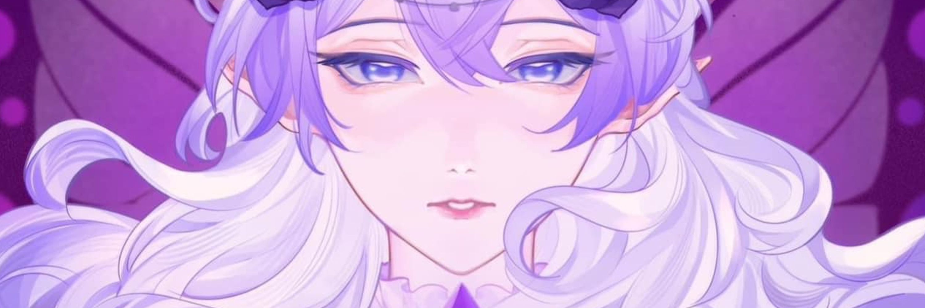 Sumi