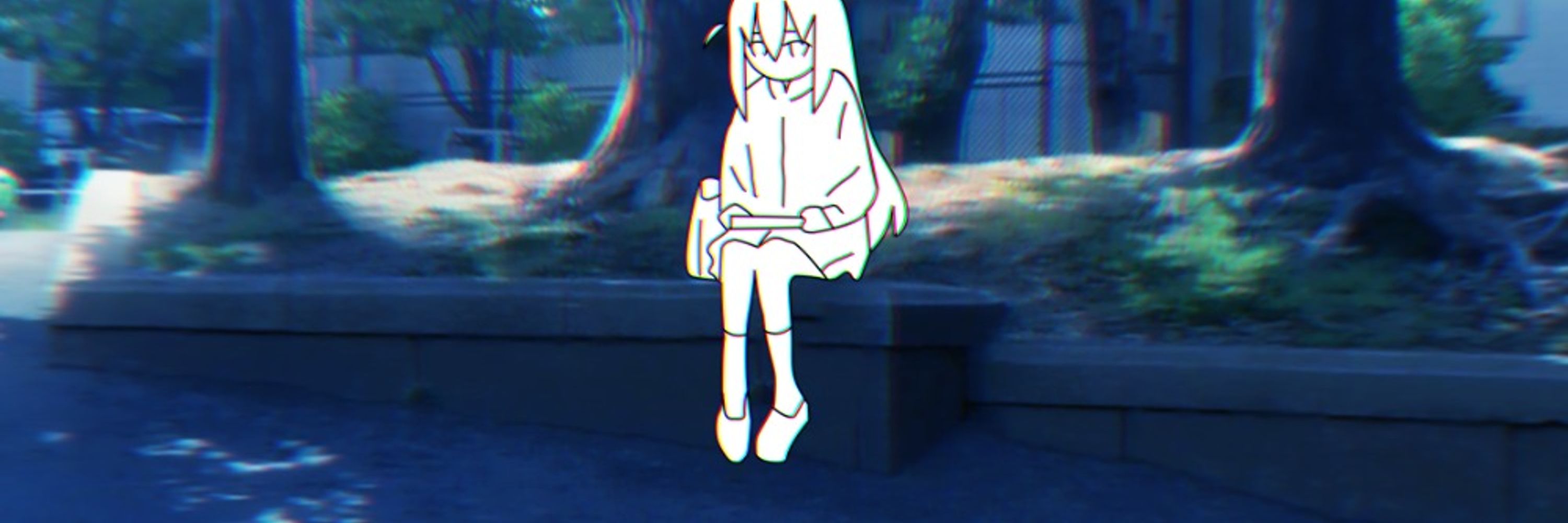 Yuji 💿