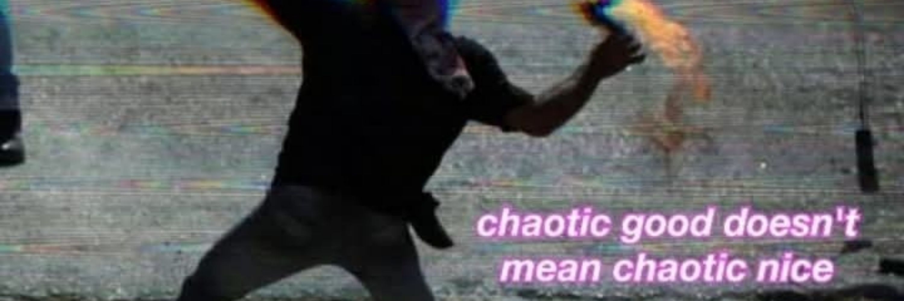TransPlanted_Alex (he/they)