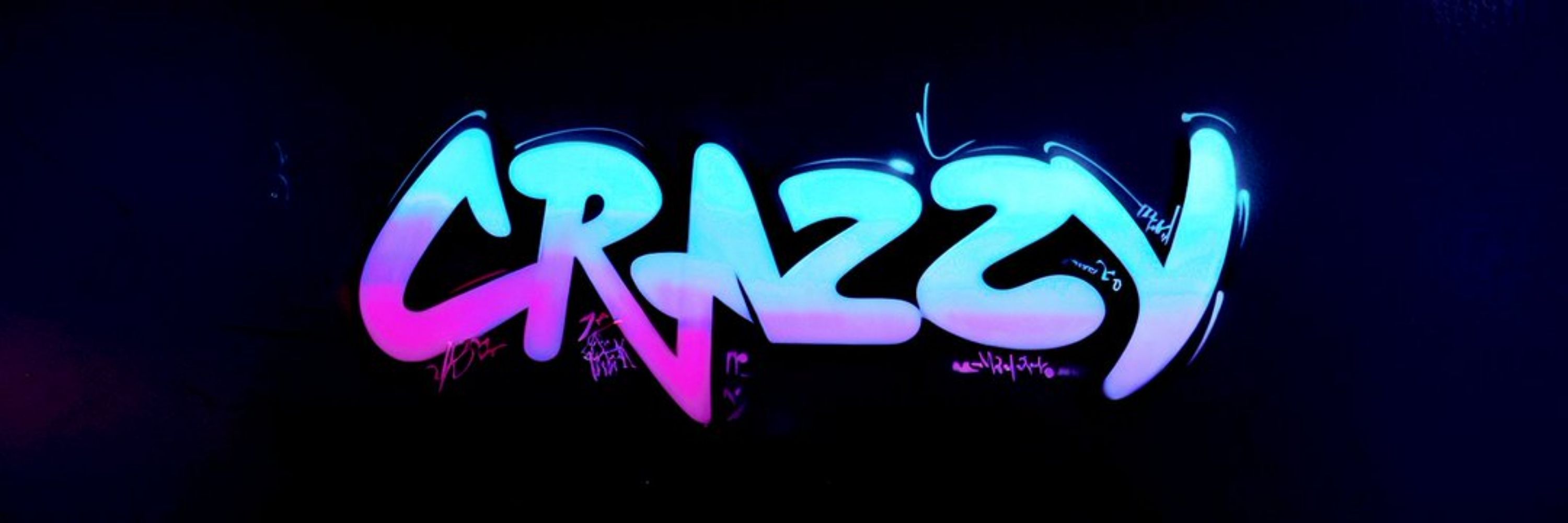 CRAZZY 🔞