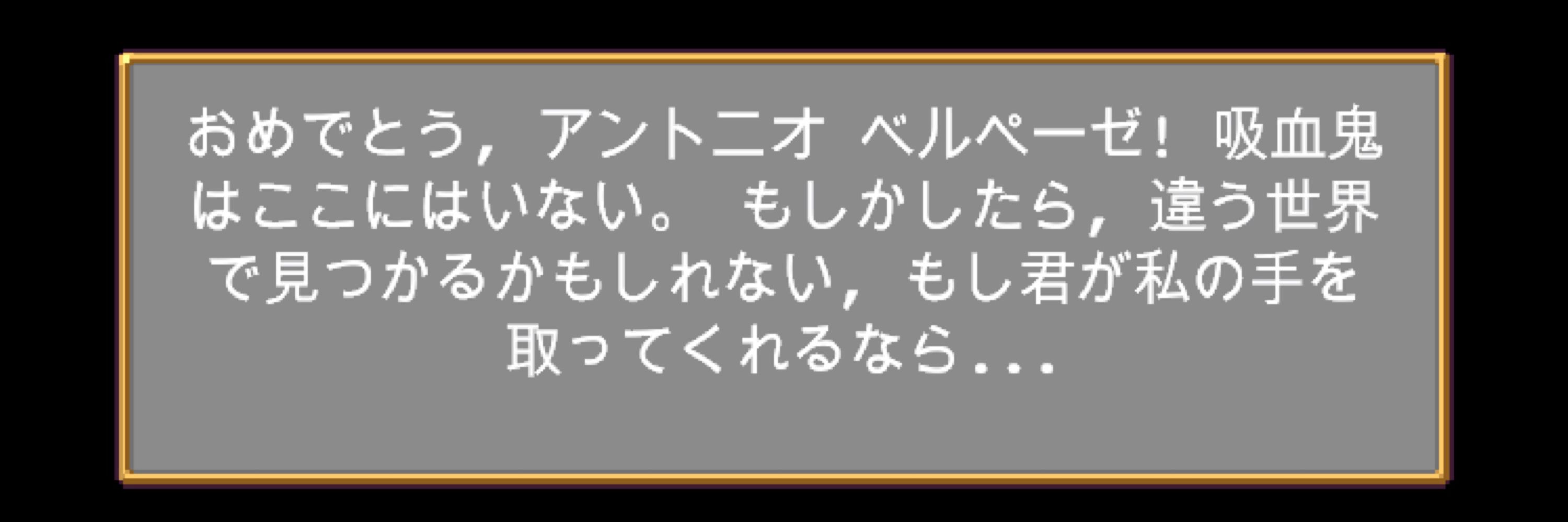 ﾚ(re_te_n)