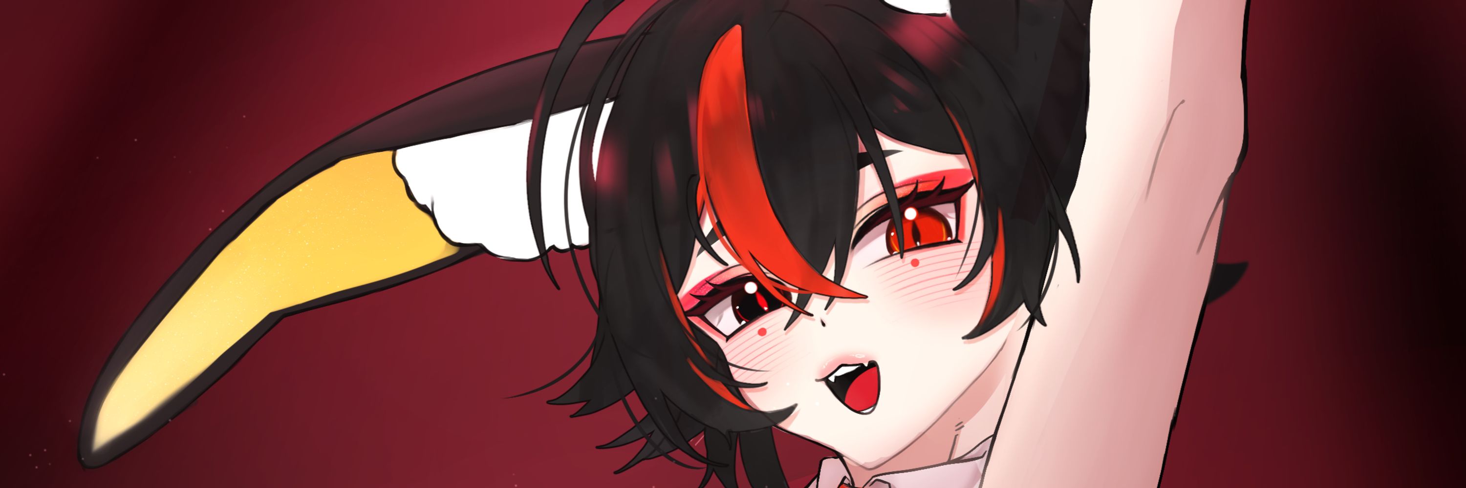 AmaChan