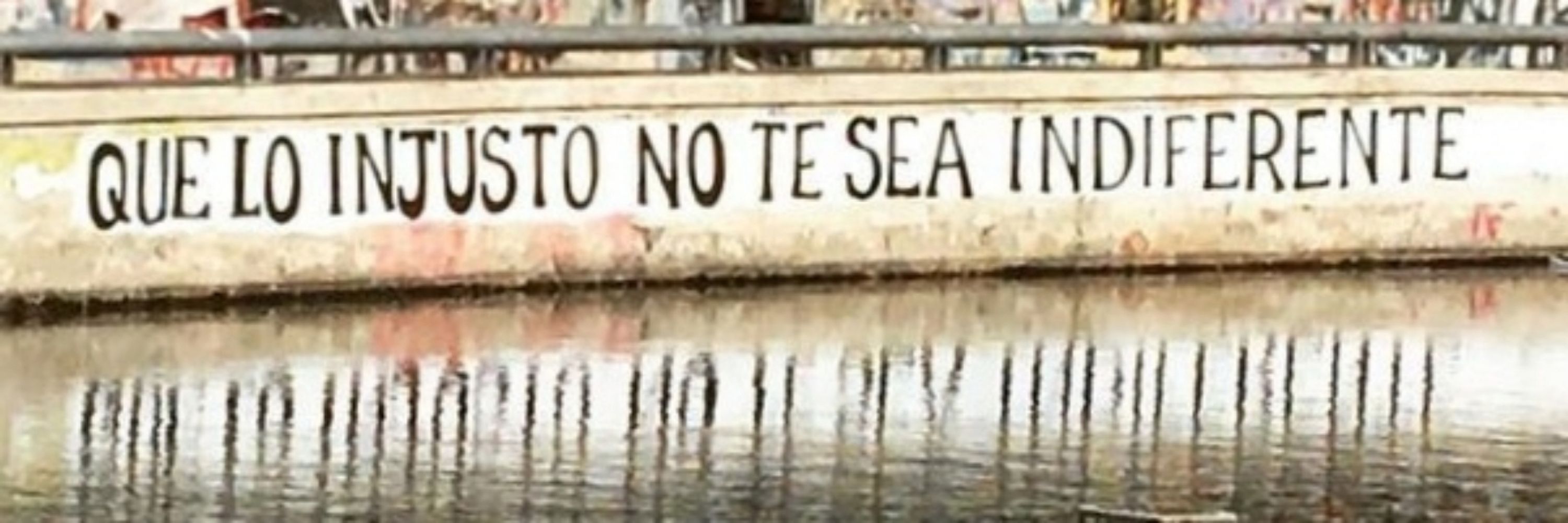 CalladitaNoEstoyMasGuapa