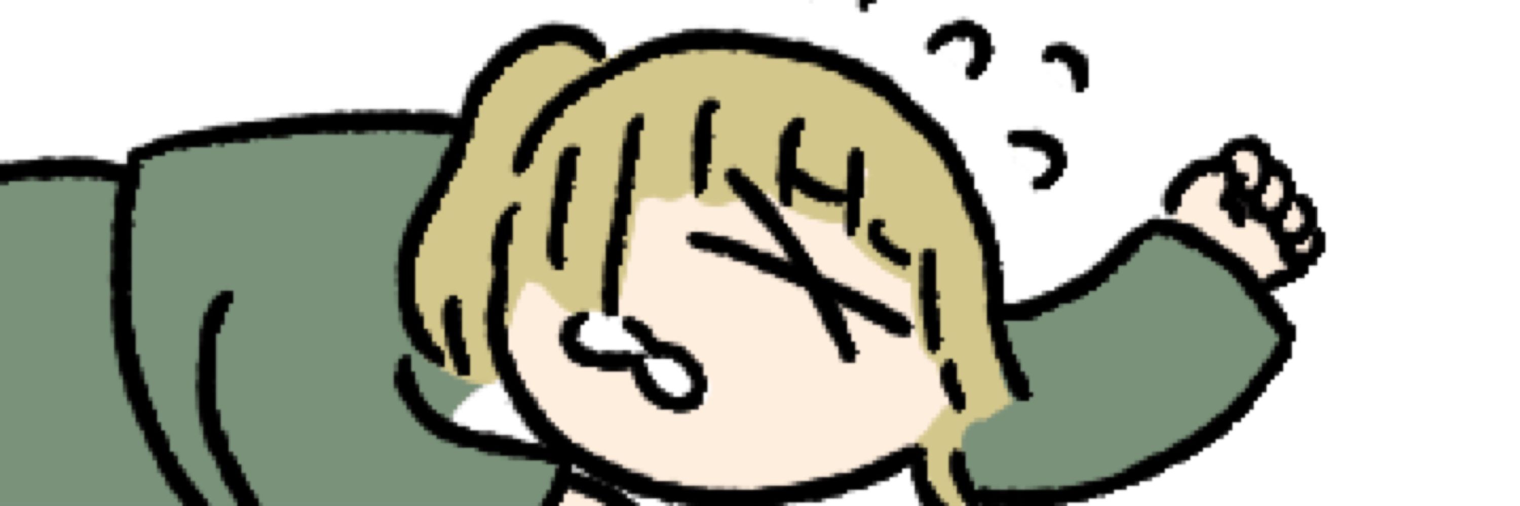 橋本ライドン