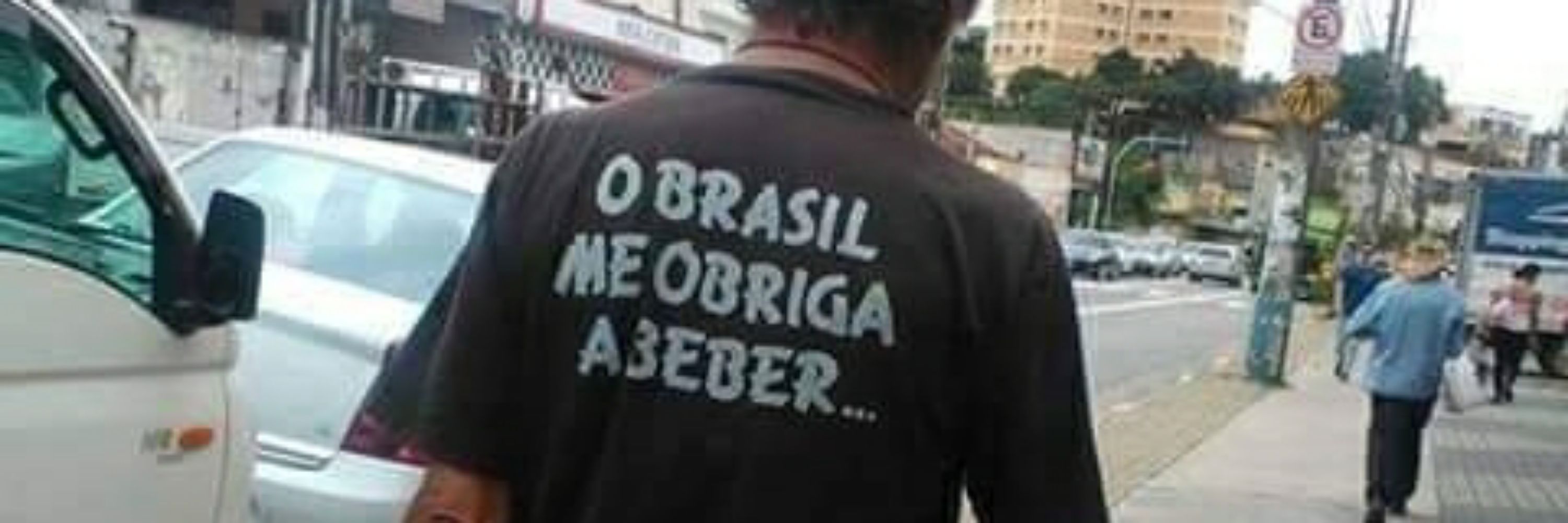 Samir