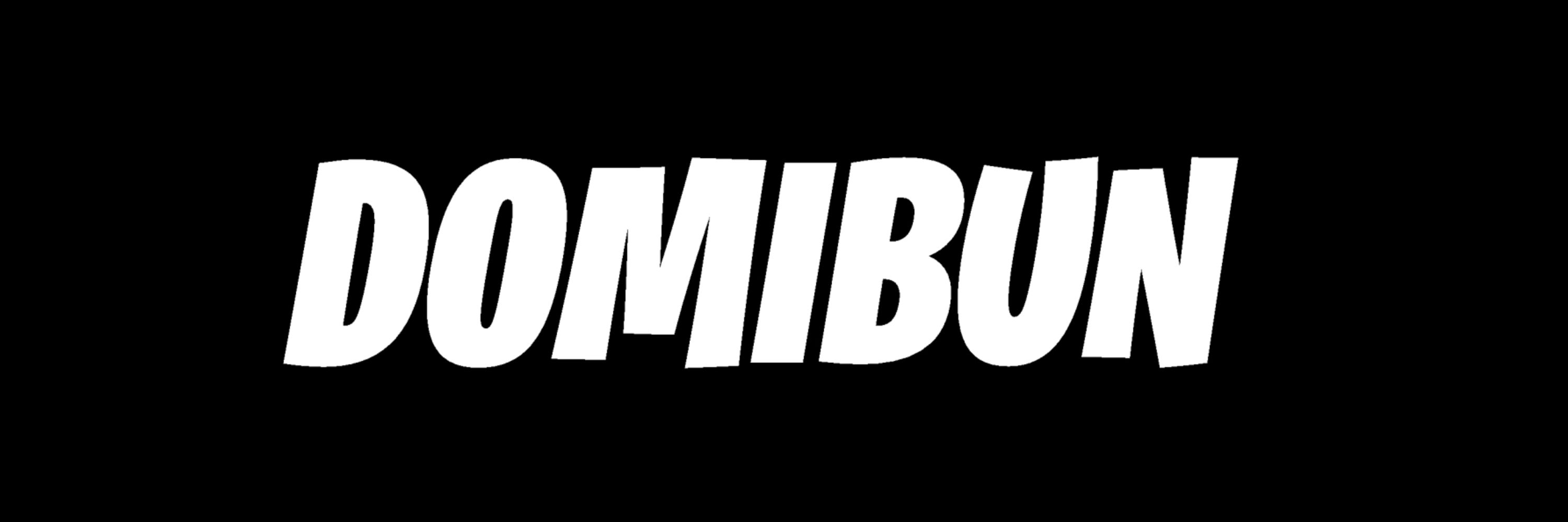 Domi3D