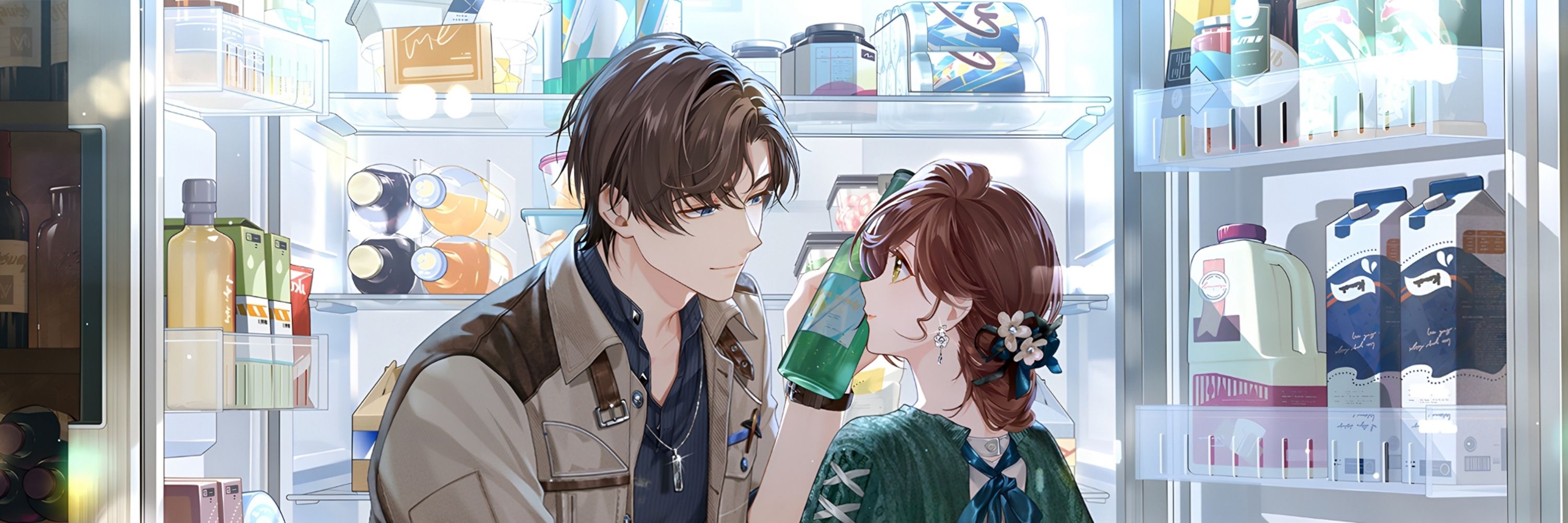Ren