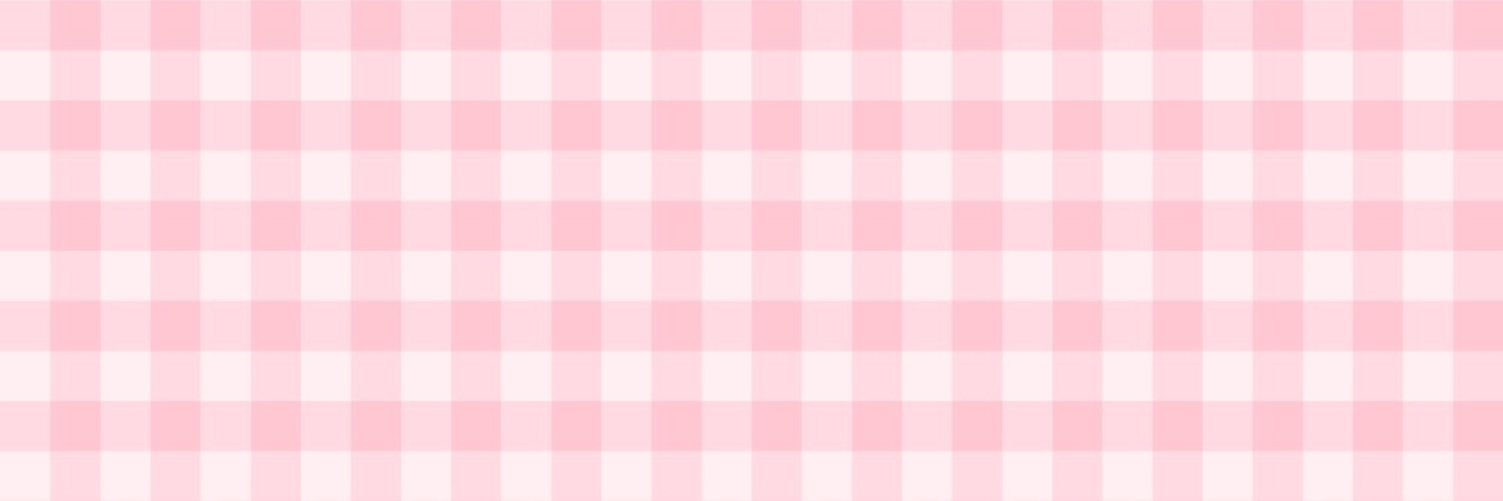 seira ✿