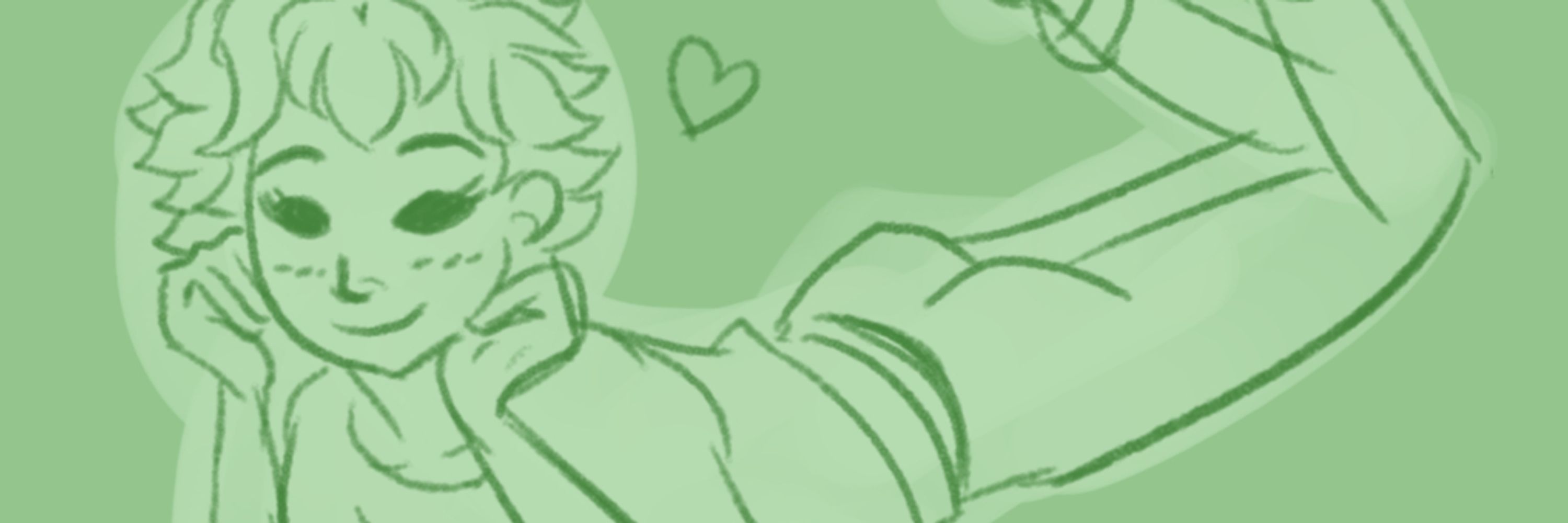 Kirk ✨18+
