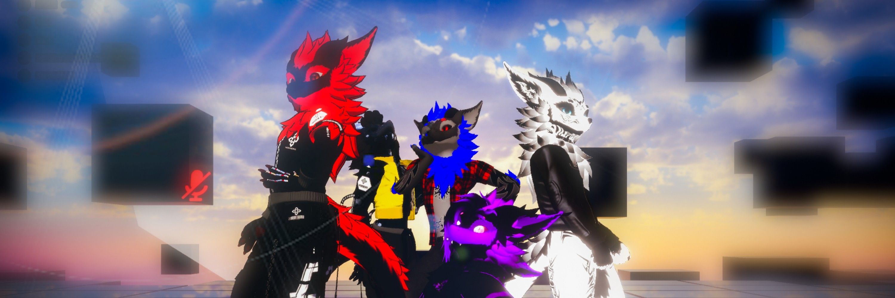 Shadow wolf1307