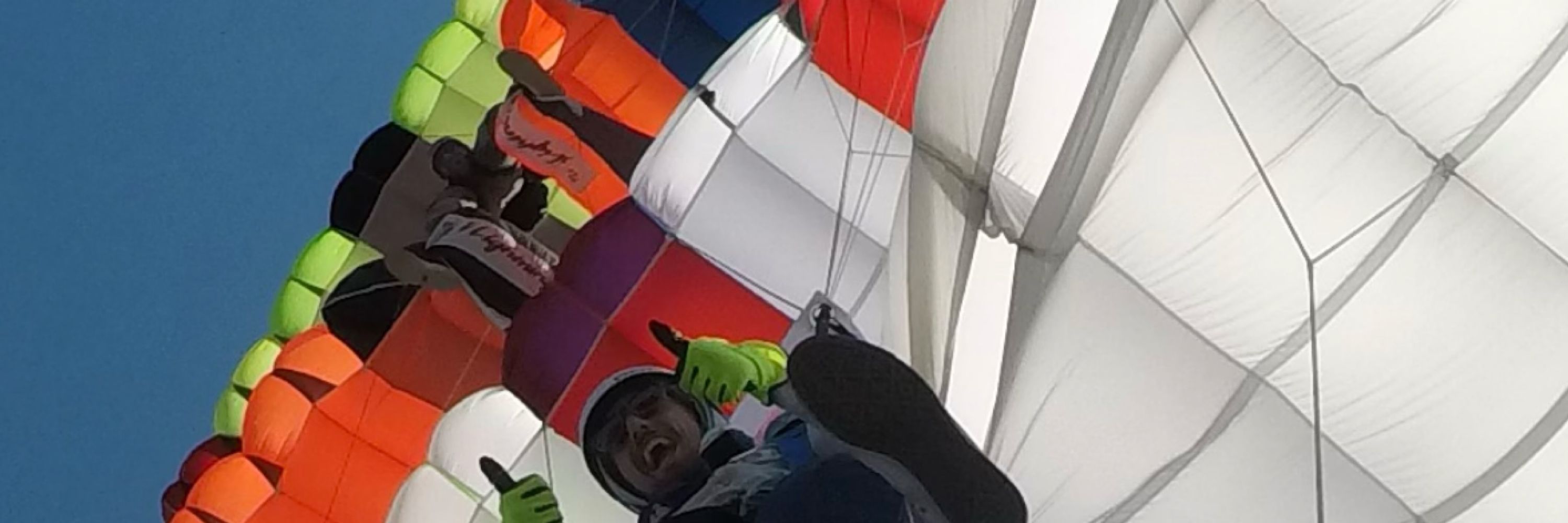 SkydiverTyler