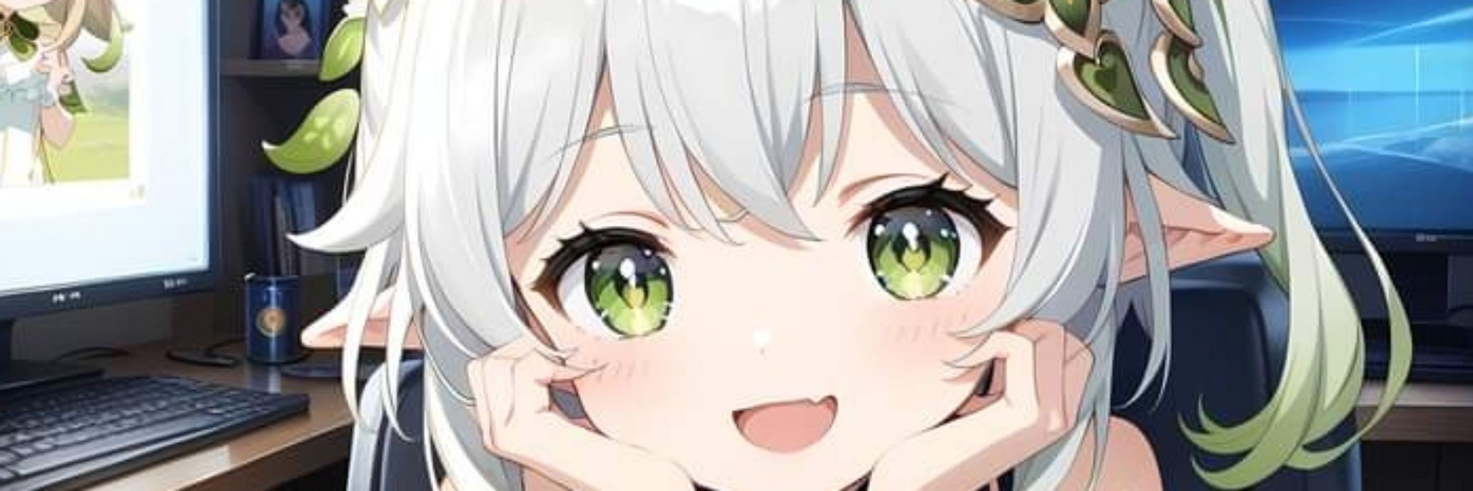 R18 ヤギ goat  色鬼🔞🔞🔞 🔞🔞🔞 🔞🔞🔞 🔞🔞🔞 🔞🔞🔞