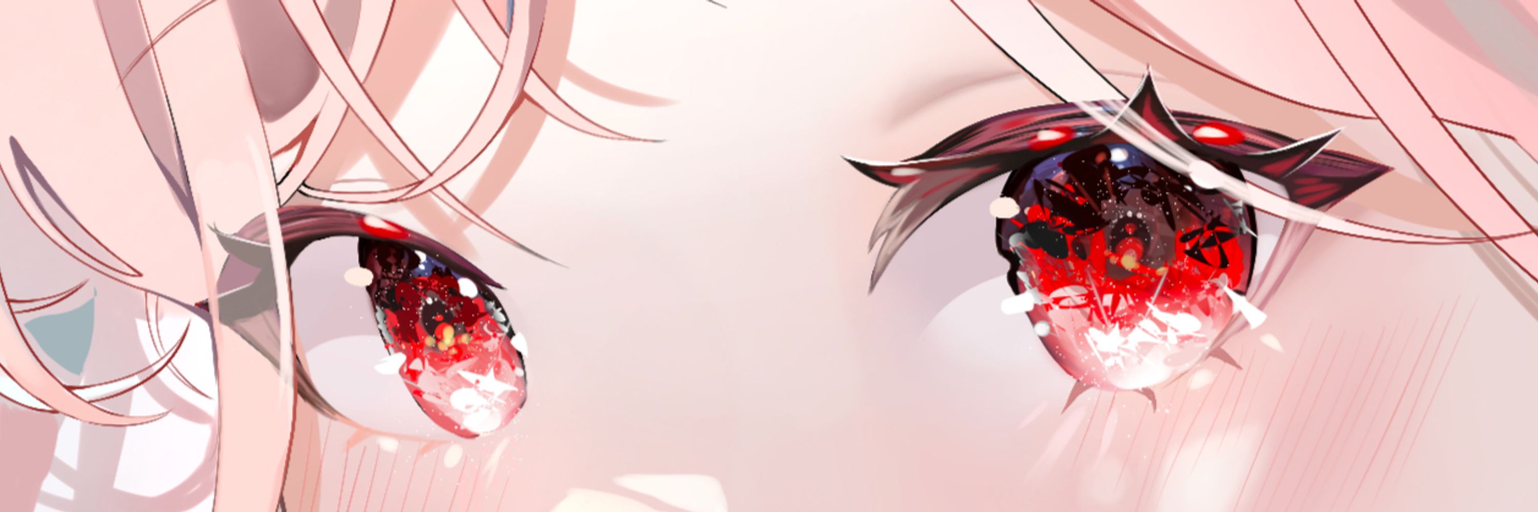 bingsujuseyo🍧🍓 | VtuberTH