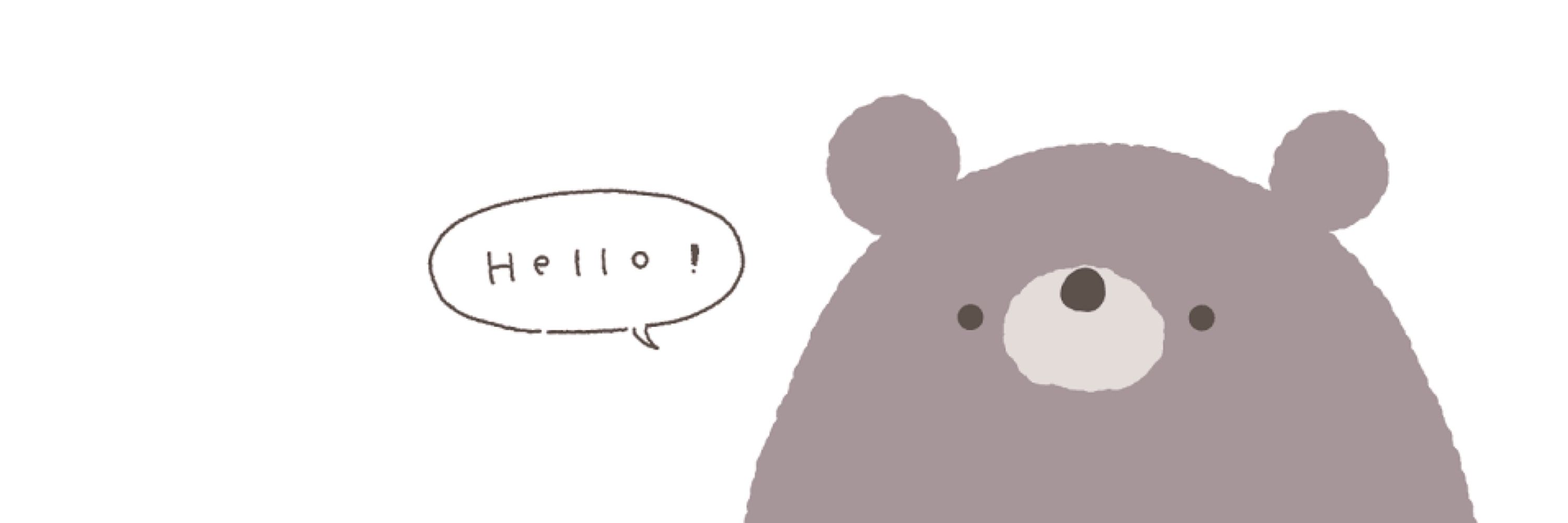 もるぺこ