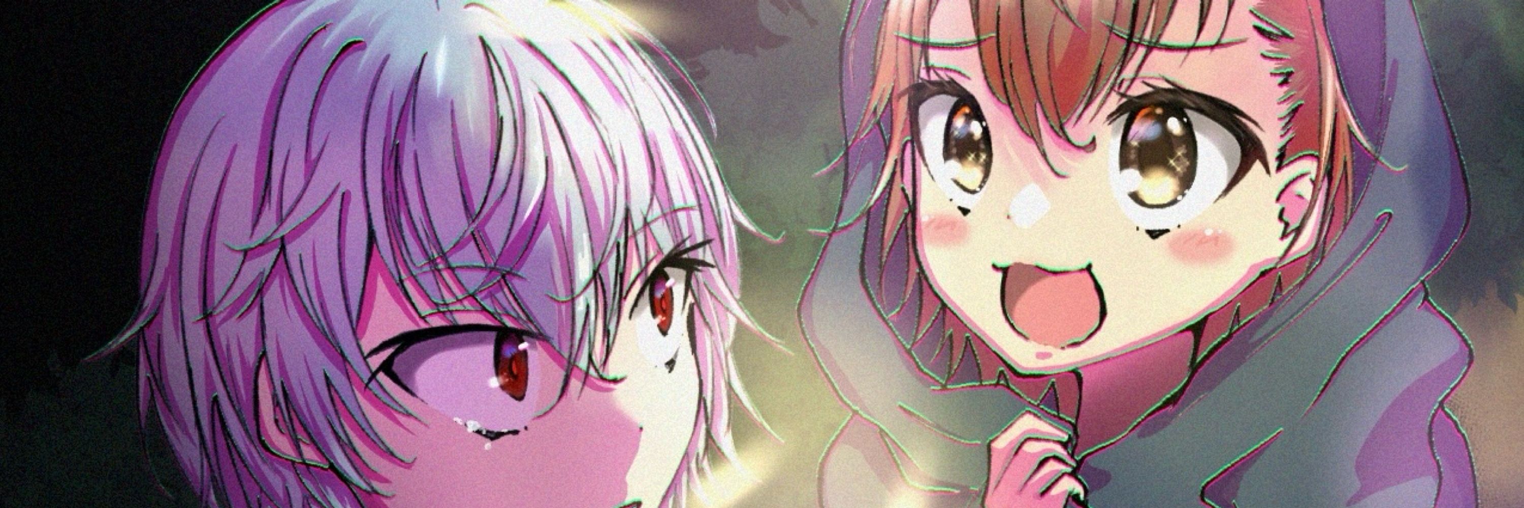 雨音
