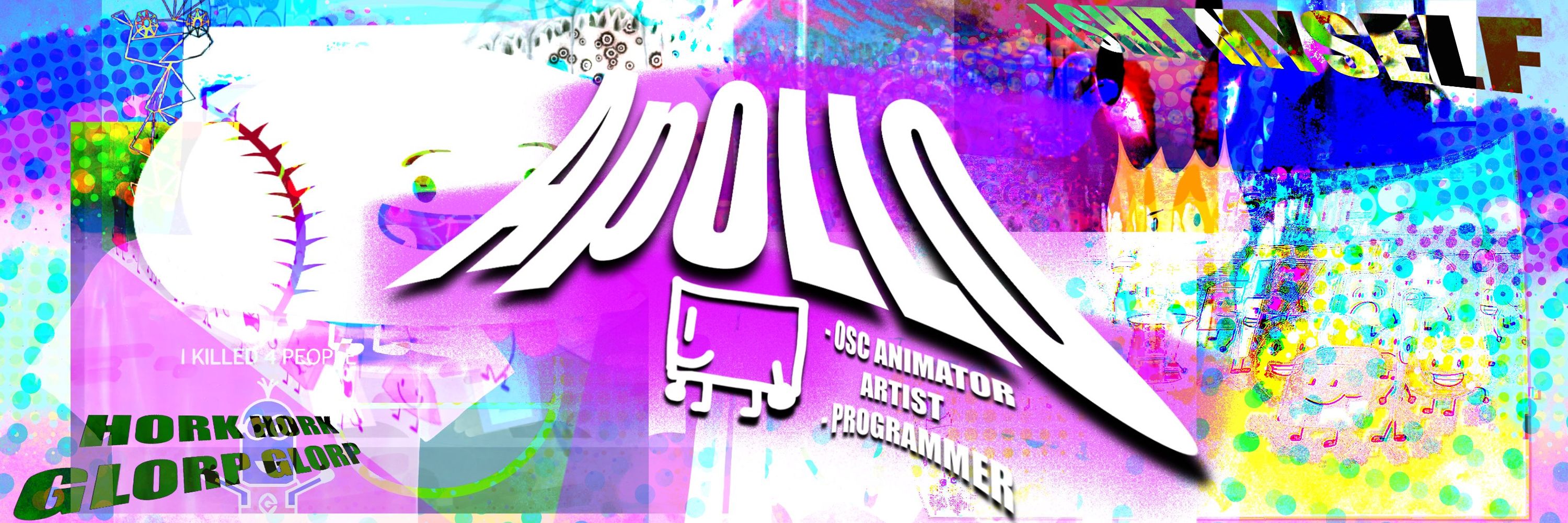 Ap0LLO!