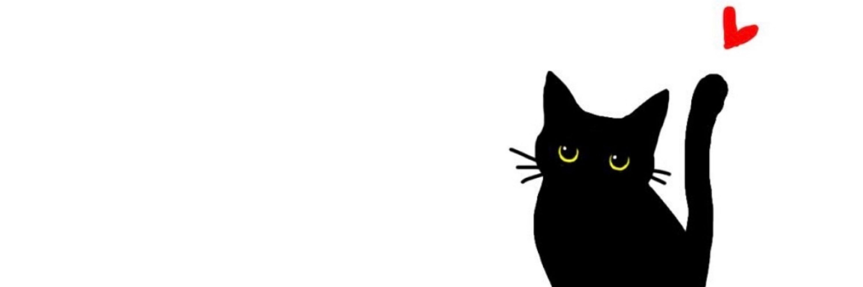 teri