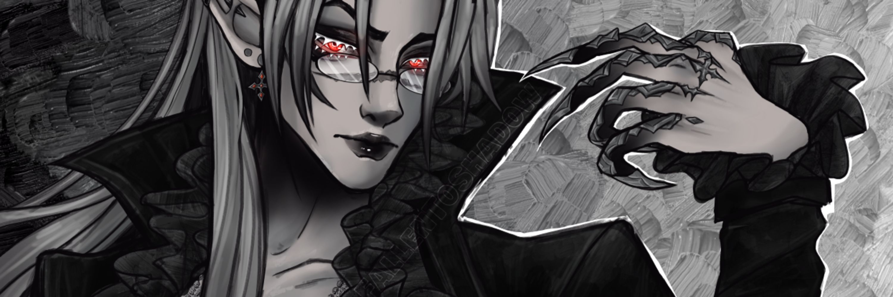 Fallentoshadow 