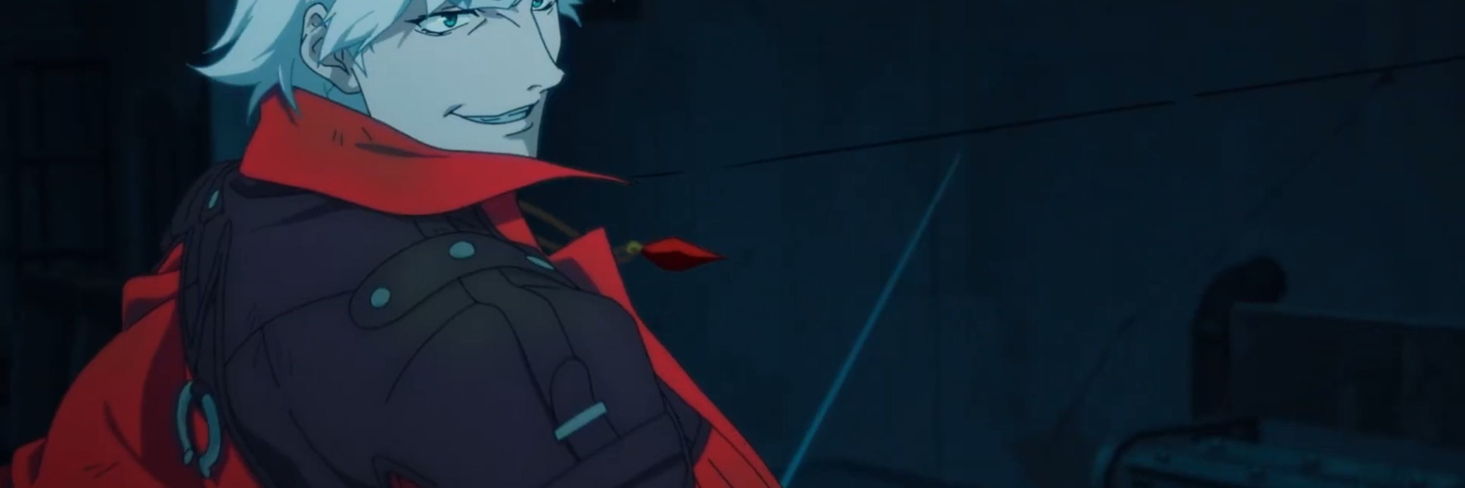 Promptus