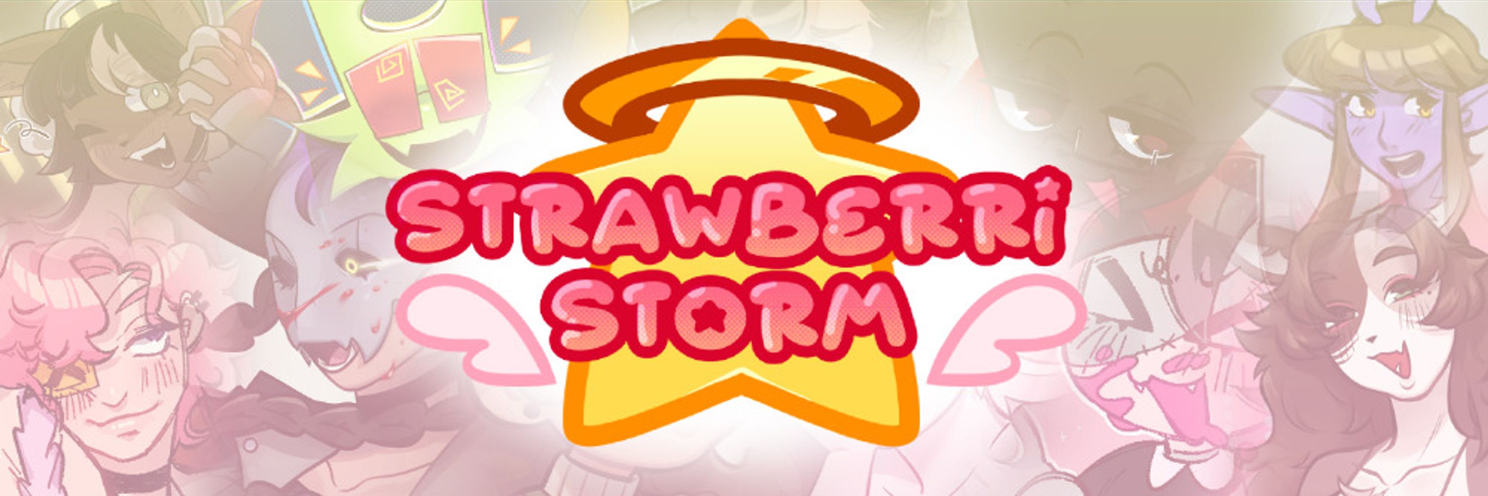 ☆stormy☆