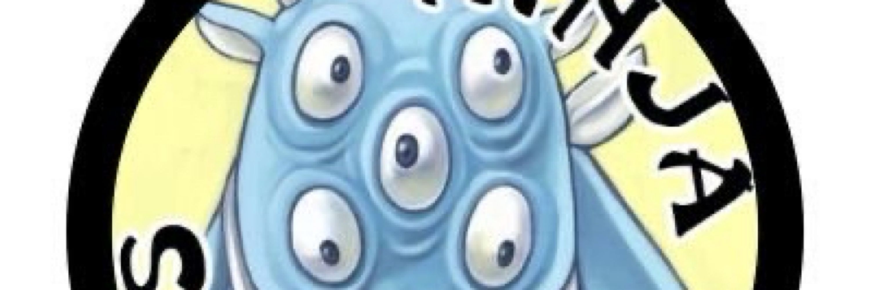 おろかなおるか