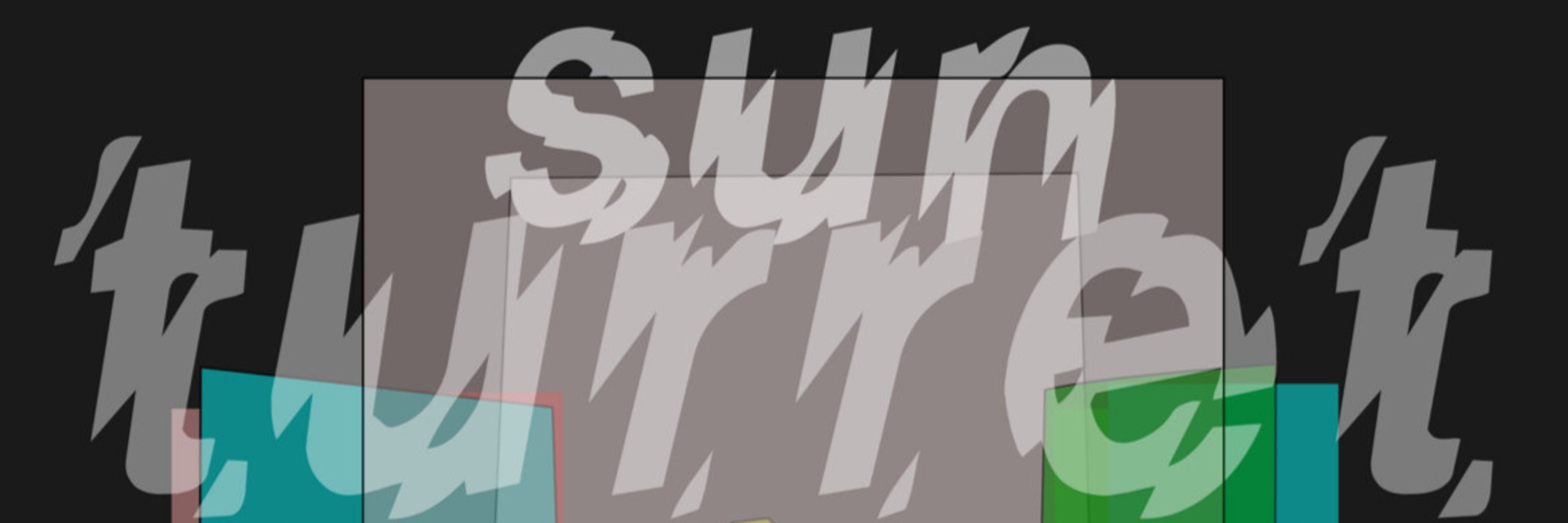 Sun Turret