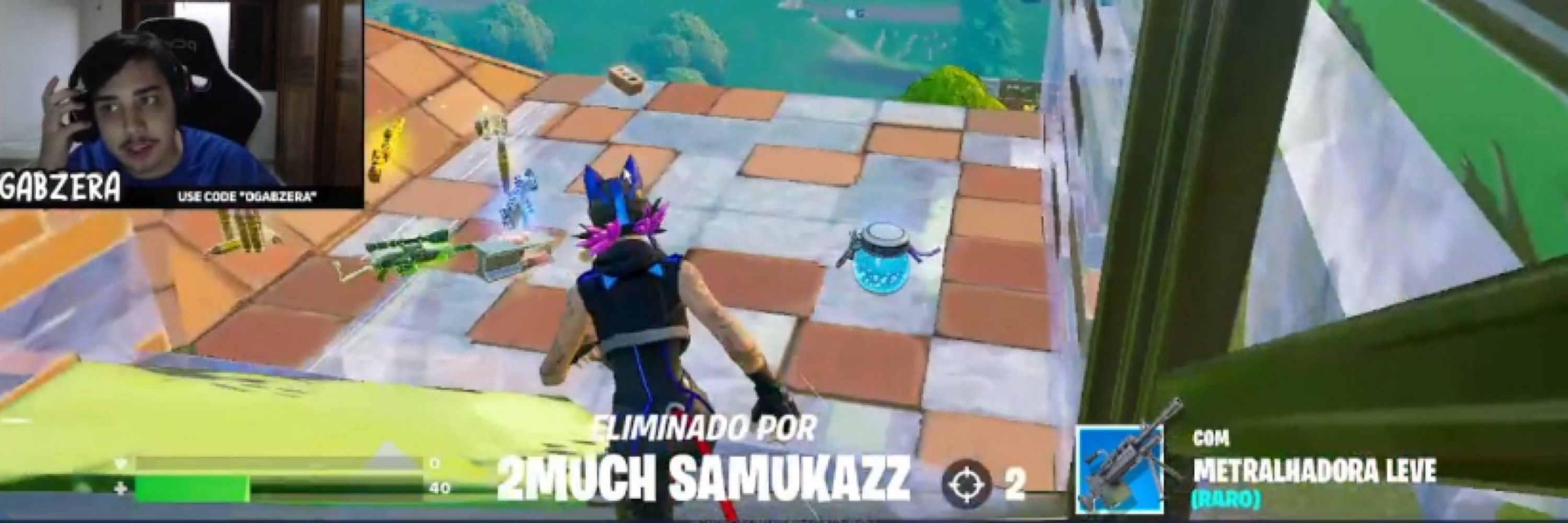 7z Samukazz