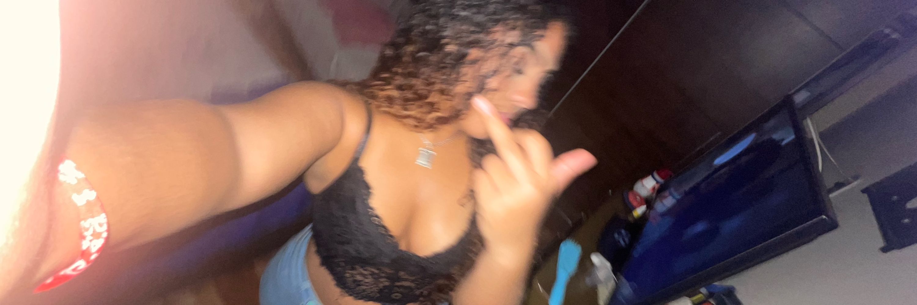  ℒ.ℳ 🎀
