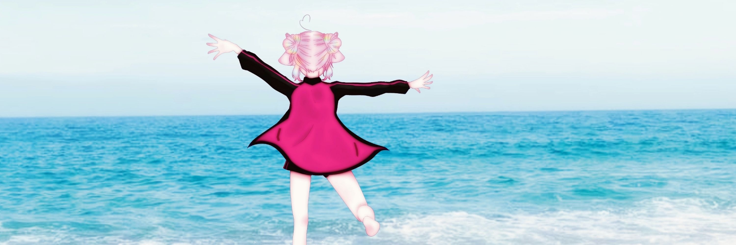 ⊹₊°꒰ঌ누프로첼로웰໒꒱⊹₊°
