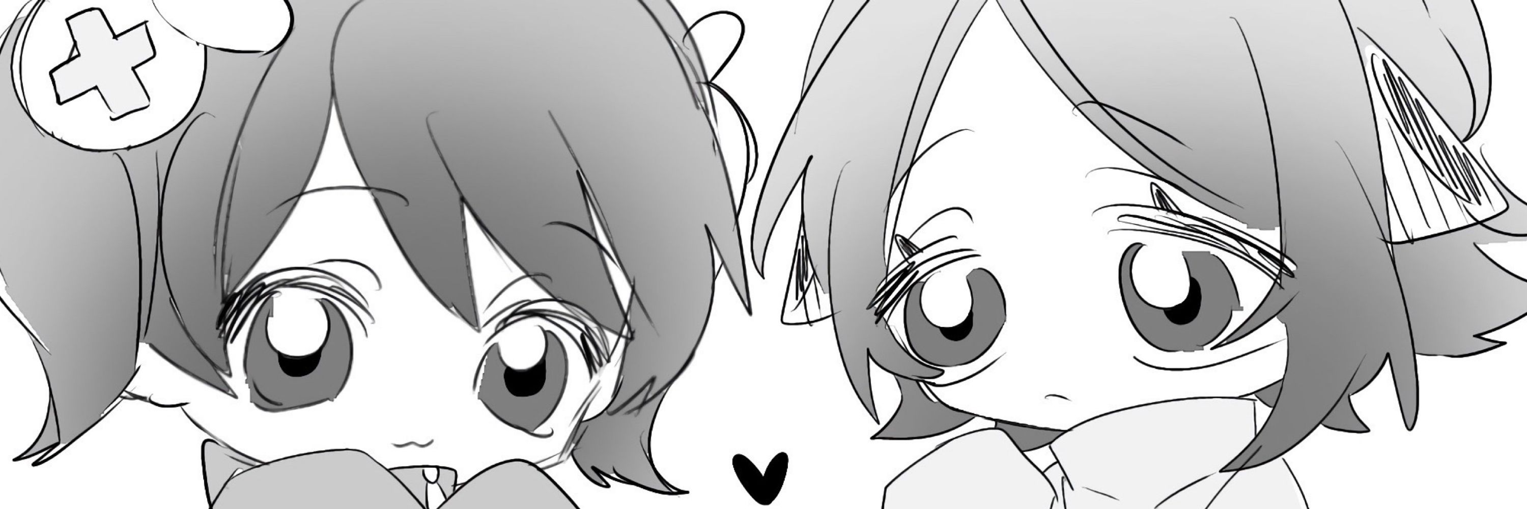 るぅ