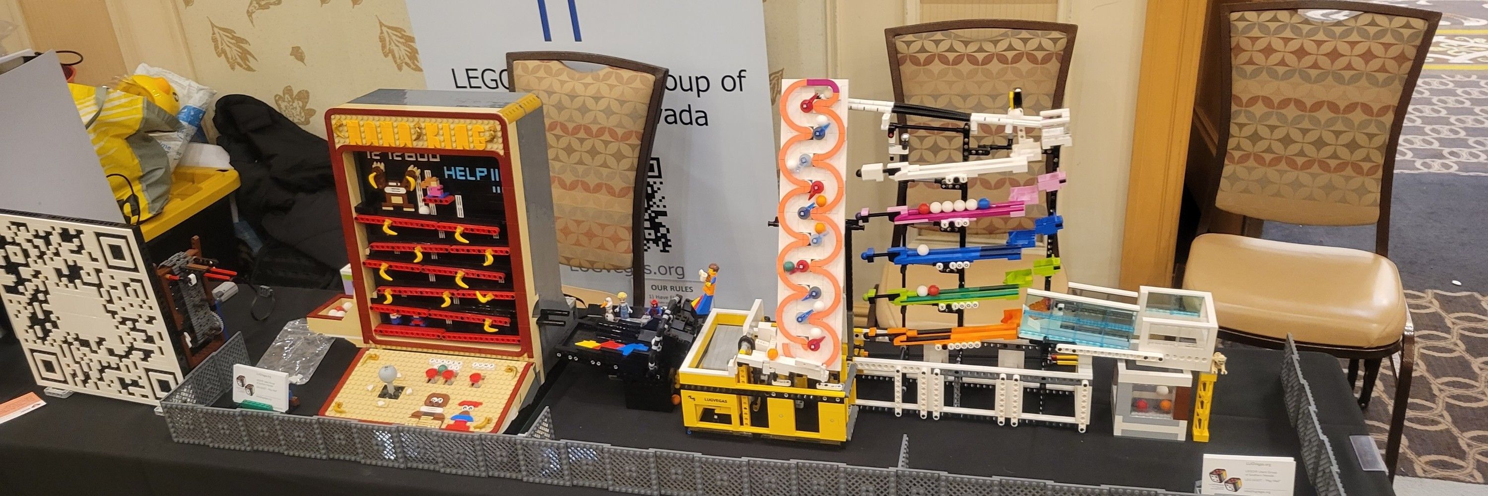 ChiefBrickGeek