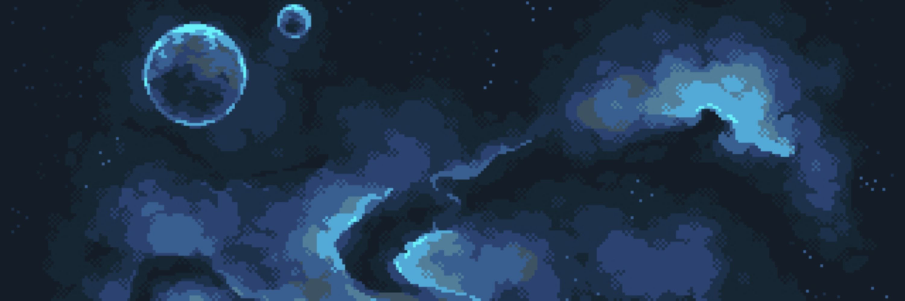 Star System